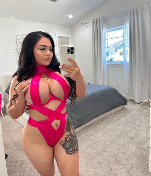 Available for sex meet up