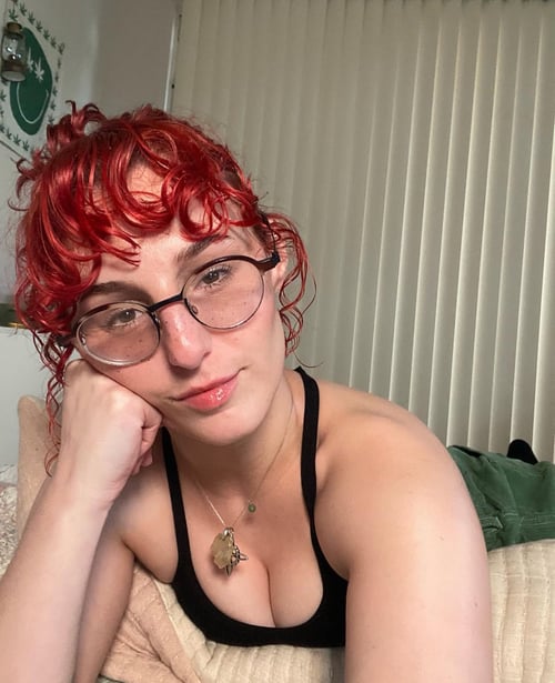 Available for Hot Unforgettable Sex😍🍆🍑💦