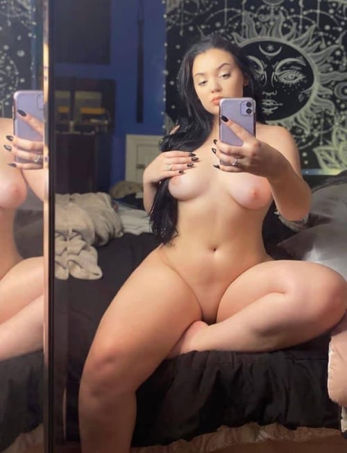 ❤️🤫😋accept cash payment available 🤫😋😋CALL ME (619)664-4189 PAYMENT❤️❤️