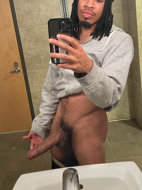 looking for a open book that I can go through 💦🍆