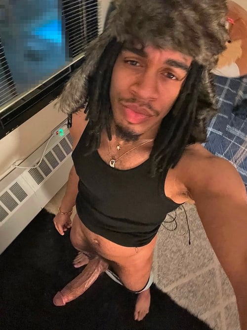 looking for a open book that I can go through 💦🍆