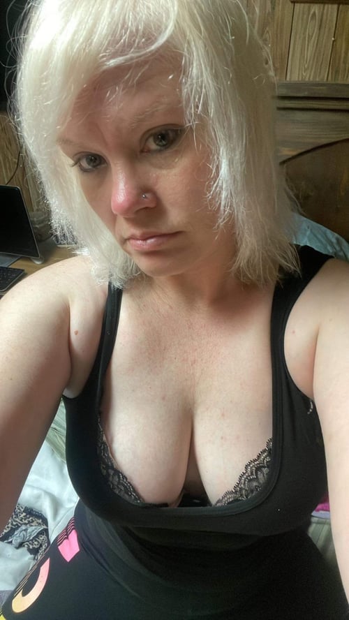Sex Hookup & massage