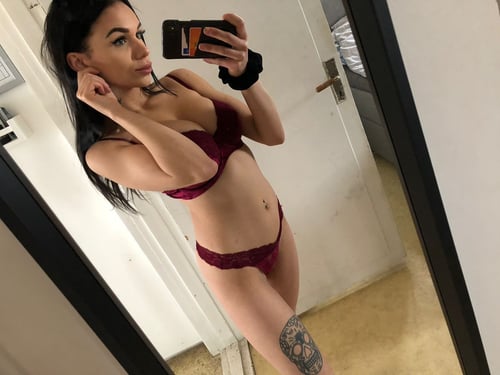 Text me: +1 347-986-1792 โค๏ธPRETTY WET GIRLโค๏ธ SAFE LEGIT โค๏ธ SKILLED๐ ๐ฏ Real & Ready Now ๐
Naughty