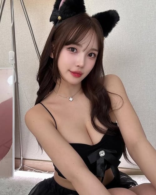 Text 8162810366 💋 4 Asian Sluts Ready to Ruin You 🍑💦