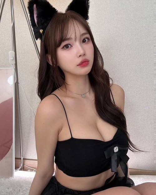 Text 8162810366 💋 4 Asian Sluts Ready to Ruin You 🍑💦