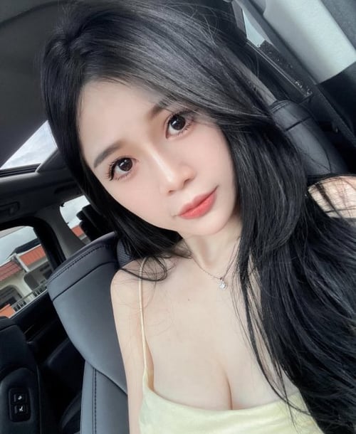 Text 8162810366 💋 4 Asian Sluts Ready to Ruin You 🍑💦