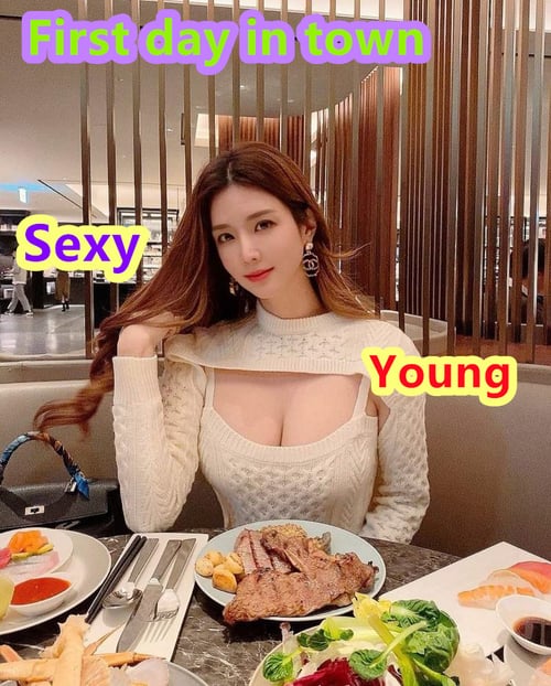 🟨 36E True Chest 🟨Sexy🟨beautiful🟨Friendly and gorgeous🟨614-680-6220🟨