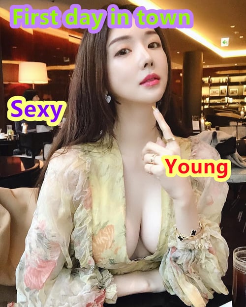🟨 36E True Chest 🟨Sexy🟨beautiful🟨Friendly and gorgeous🟨614-680-6220🟨