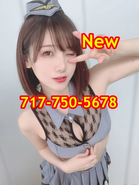 🟥717-750-5678🌈New girl🟦Professional🌈Best choice 🟥