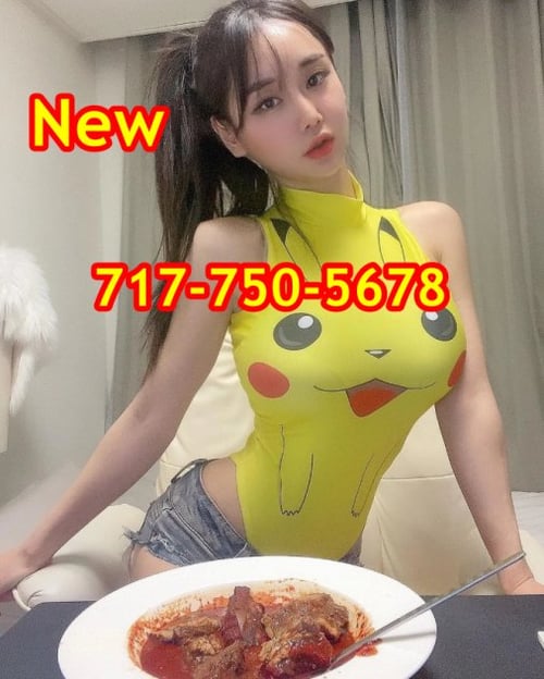 🟥717-750-5678🌈New girl🟦Professional🌈Best choice 🟥