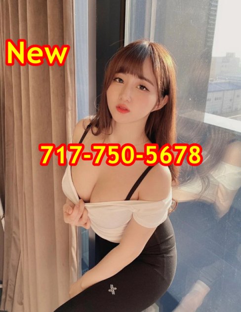 🟥717-750-5678🌈New girl🟦Professional🌈Best choice 🟥