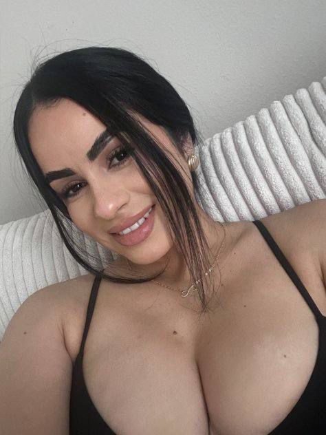 Perla chica sexy disponible estoy lista para compacerte en todo baby
