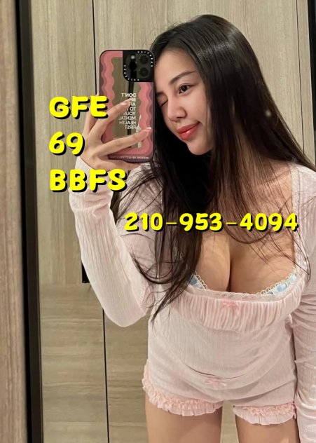 all holes open🧿🧿real asian squirter💋full service fetish nuru 2girls💋