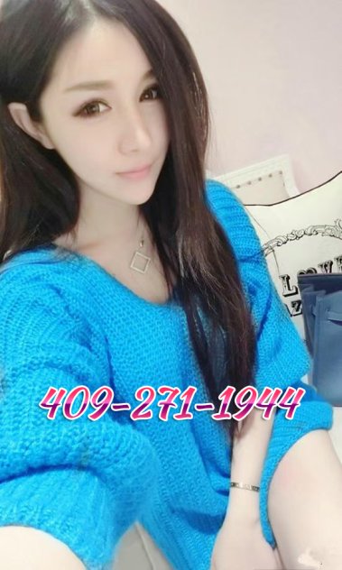 💯satisfaction 🤗Well-trained staff🤗Welcome!👉👉409-271-1944