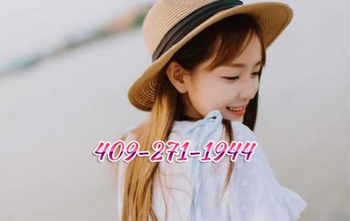 💯satisfaction 🤗Well-trained staff🤗Welcome!👉👉409-271-1944