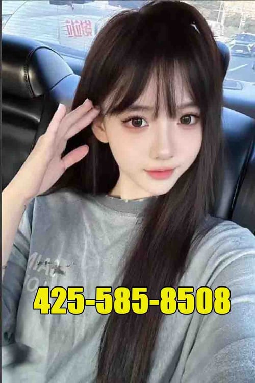 💋New🍀🍀💋🍀🍀💘425-585-8508🍀🍀💘🍀🍀grand open