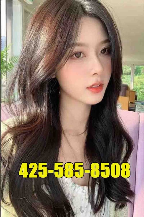 💋New🍀🍀💋🍀🍀💘425-585-8508🍀🍀💘🍀🍀grand open