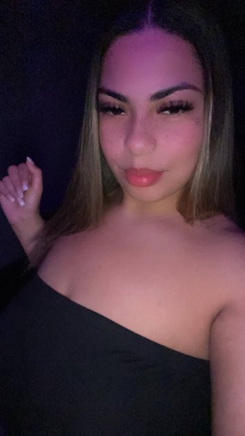 Sexy girl available for any meeting, call me anytime.