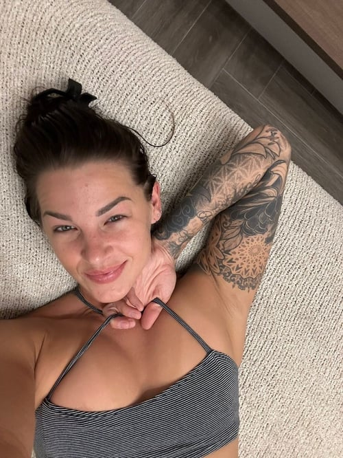 DOWN FOR FUN AND DRUG 👅 cell-3466693246 ,WhatsApp -+1 3466693246 Tg-@sandrajeff2024