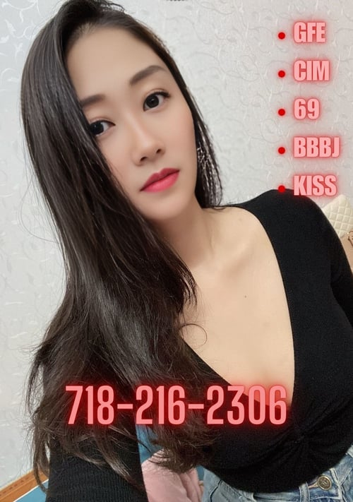 🌈⬛🅽🅴🆆⬛🌈718-216-2306⬛❤Megumi-Japan✅BBBJ ✅GFE ✅Unrushed ✅French-kissing✅69😍 Big Boobs🥰
