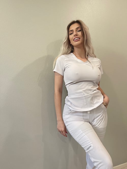 Always available for **** Hardcore,69,****,breastfuck,Head and doggy****Deep