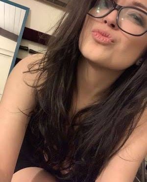 wanna have a good time ? im the best option for that