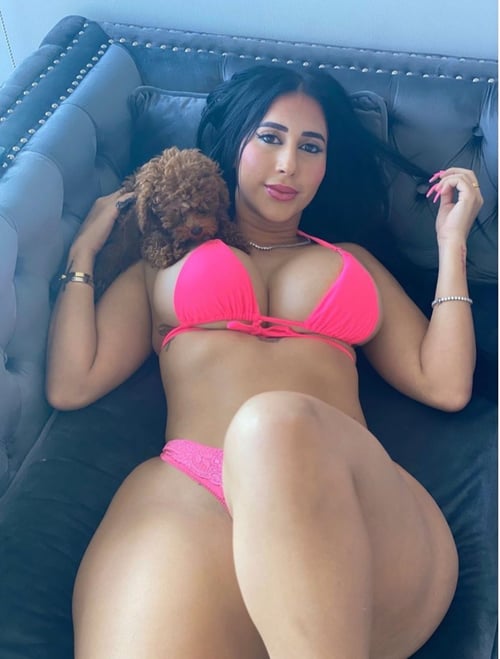 I'm available 24/7 incall/outcall and car sex 🍑💦