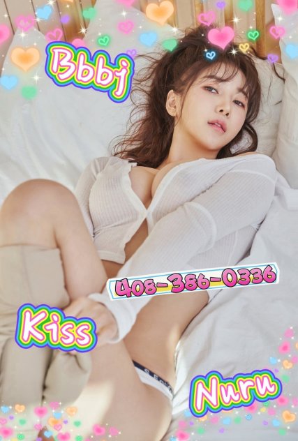 ⭕️San Jose⭕️Campbell❤️Airport💥8 Beautiful Asian & Latina girls here💥G.F.E😝CIM 💥✅🌈408-386-0336♋🅱🅱🅱🅹💟❻❾💥👑𝓝𝓾𝓻𝓾✨🌺🌺hottest🔥???