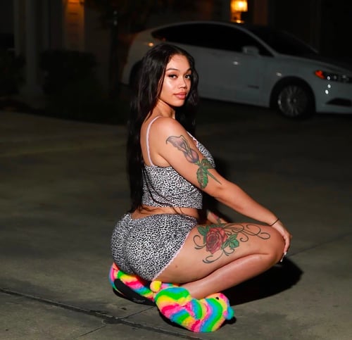 💋🥵HOT INCALLS AND OUTCALLS 👅💋👅Kiss69 💋💋sexy💋💋BBBJ👅👅HOT GIRL, IT’S A MUST YOU HAVE A TASTE