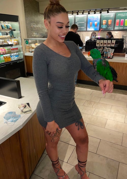 💋🥵HOT INCALLS AND OUTCALLS 👅💋👅Kiss69 💋💋sexy💋💋BBBJ👅👅HOT GIRL, IT’S A MUST YOU HAVE A TASTE