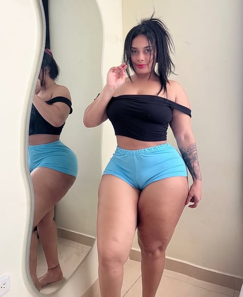 ¡Hola, mis amores! Nueva mamá sexy, traviesa y encantadora disponible