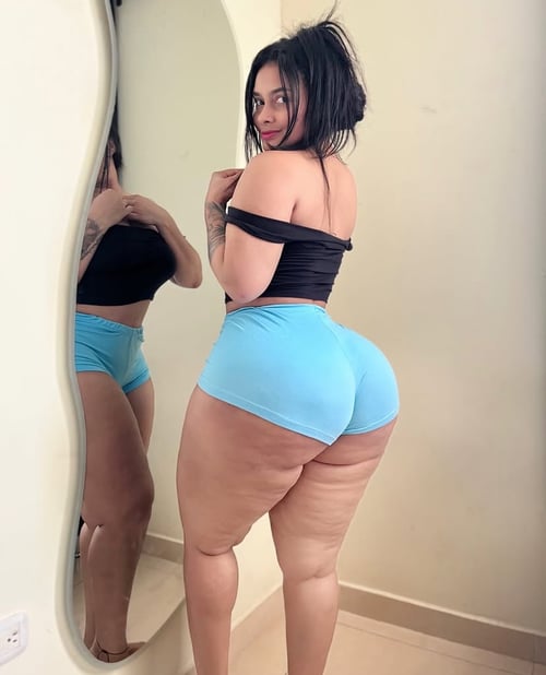 ¡Hola, mis amores! Nueva mamá sexy, traviesa y encantadora disponible
