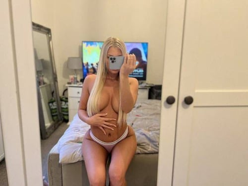 am hot ready baby for you am hot sexy call me anytime new here baby