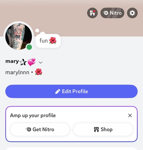 ✰💞OFFER QUALITY ESCORT SERVICES, MASSAGE AND CAR MEET AND ALL DISCORD marylnnn ✰💞