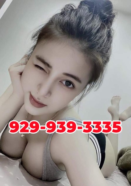 WHAT U GONNA DO🏝🏝WITH ALL THAT ASS✬✮✭929-939-3335