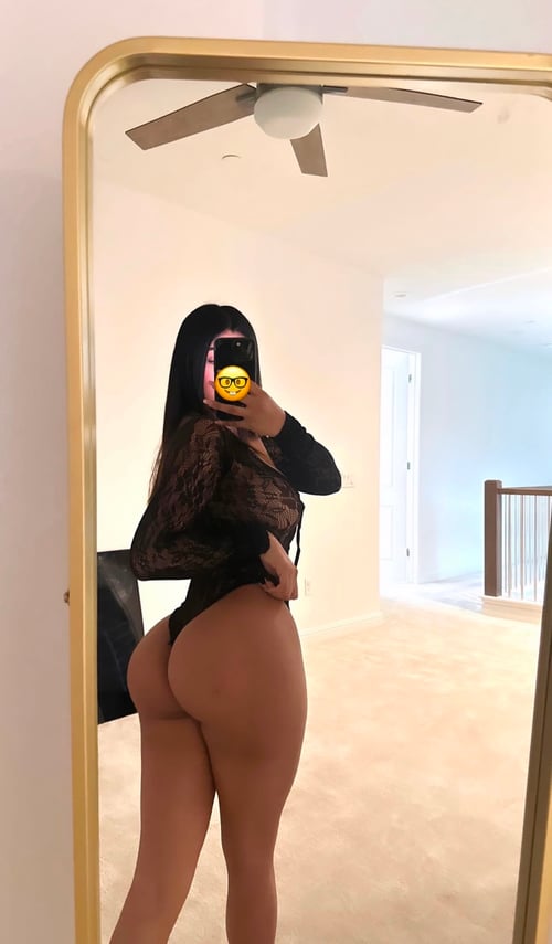 WELCOME FIRST TIMER WITH SPECIALS🌸 I will give you my full ser to vice, such as rough sex, blowjob,