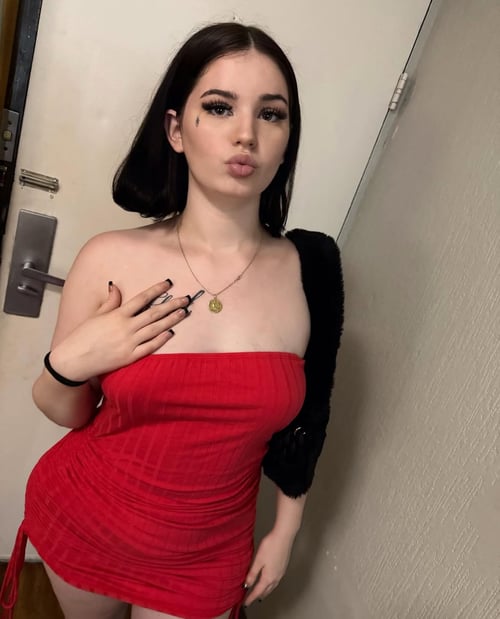 ✈️NEW IN TOWN✈️ ❤️💦AVAILABLE NOW💦❤️