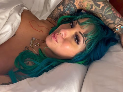 HIT ME UP +1 (772) 532-7102 🍏❤️FOR A FAIR~RATE AM A HOT SEXY BITCH READY TO HAVE FUN
