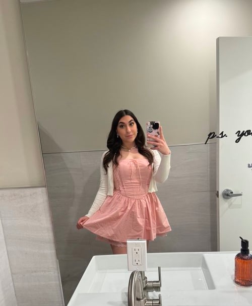 MEETUP FOR MASSAGE AND FUN SEX