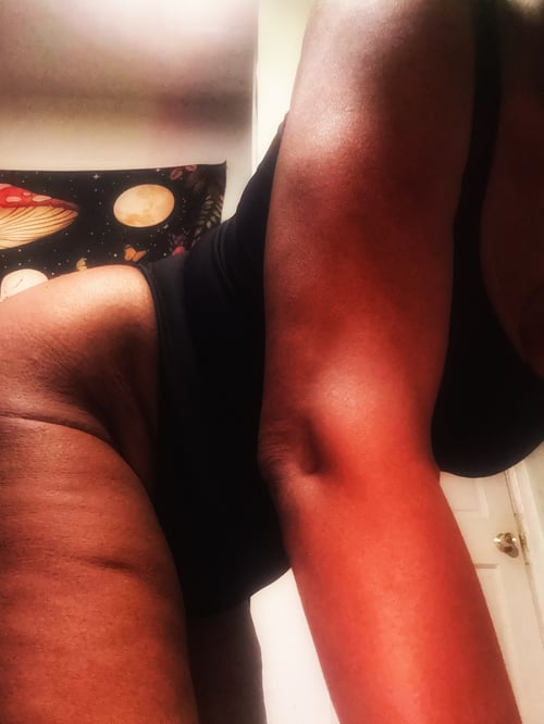 Gym Curvy College Baddie ๐ฆ 420 โ๏ธ Incalls only Montvale