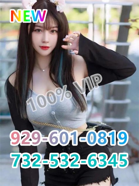 ❤️best ladies for you☎️929-601-0819☎️732-532-6345☎️everything you like