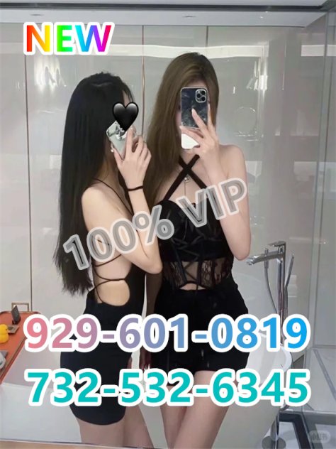 ❤️best ladies for you☎️929-601-0819☎️732-532-6345☎️everything you like