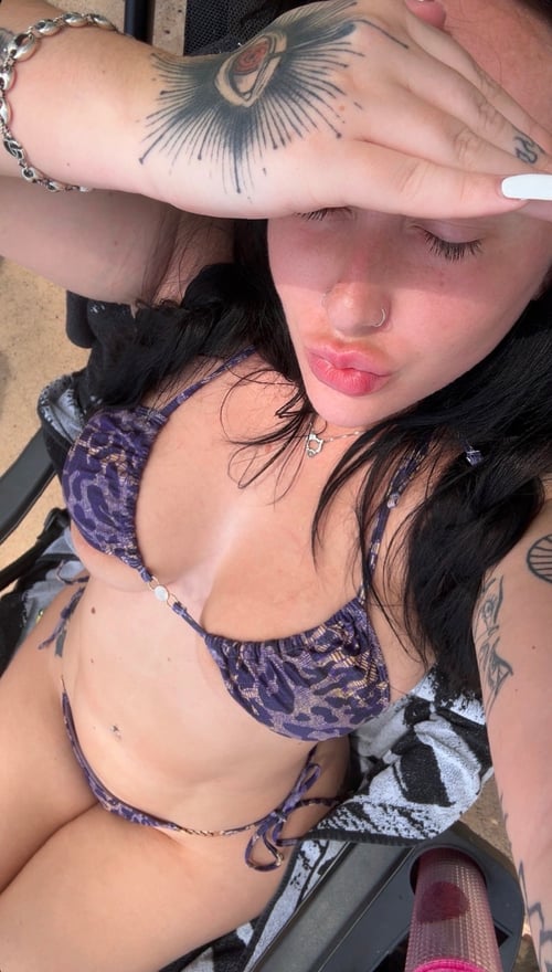 text me on my cell:: 9453343219 Discord::joyntnbt_44856 Telegram::ntnbtjoy WhatsApp:3047030531