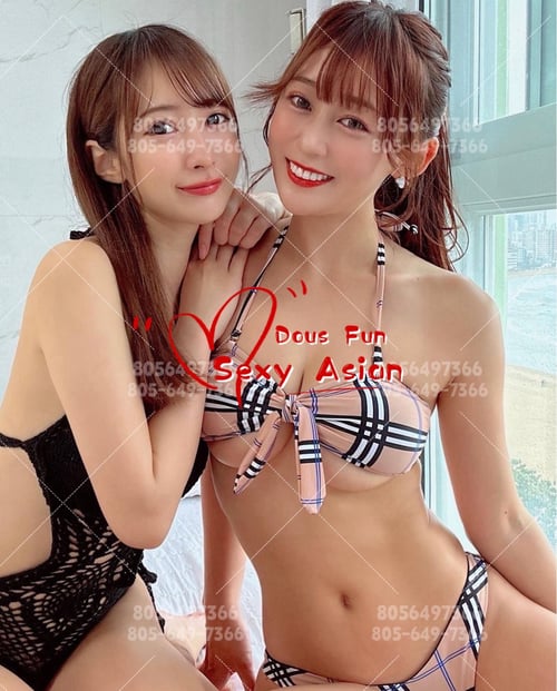 ⭐𒀱⭐𝓐mazing Anal Fun💠𒀱⭐Chino Hills❗❗Corona❗❗Riverside❗❗🌟most beautiful Asians ✨💖