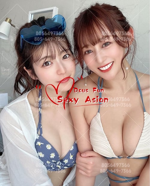 ⭐𒀱⭐𝓐mazing Anal Fun💠𒀱⭐Chino Hills❗❗Corona❗❗Riverside❗❗🌟most beautiful Asians ✨💖