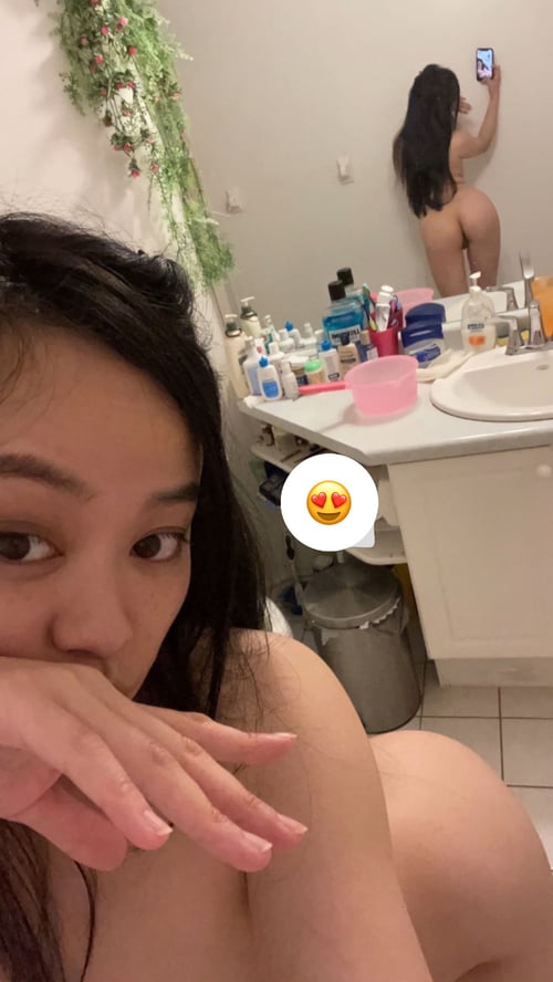 Fun👅🥺
