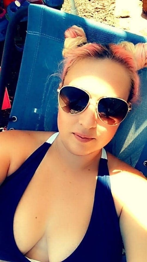 I’M LOOKING FOR SOMEONE WITH FRIENDS AND BENEFITS 💋😍❤️