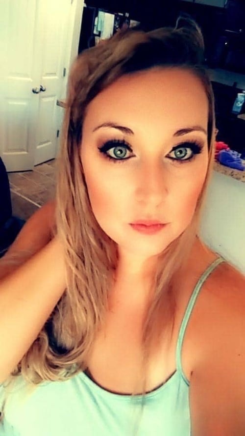 I’M LOOKING FOR SOMEONE WITH FRIENDS AND BENEFITS 💋😍❤️