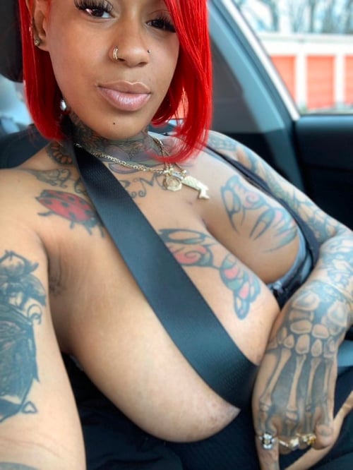 Available for wild fun & Fantasies. Reach out for incall n outcall menu