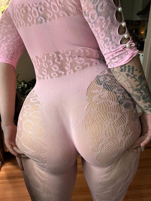 I’M LYDIA 😘 A PROFESSIONAL SEXWORKER 💕😻DOWN👅TO MAKE YOU HAVE AN UNFORGETTABLE EXPERIENCE😍
